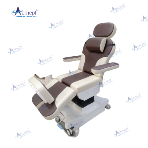 Dialysis furniture Chair