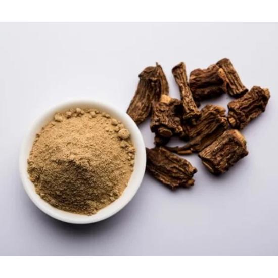 Anantmool Extract (Hemidesmus Indicus)