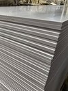 Bamboo Charcoal Decorative Panel - Color: Any Color