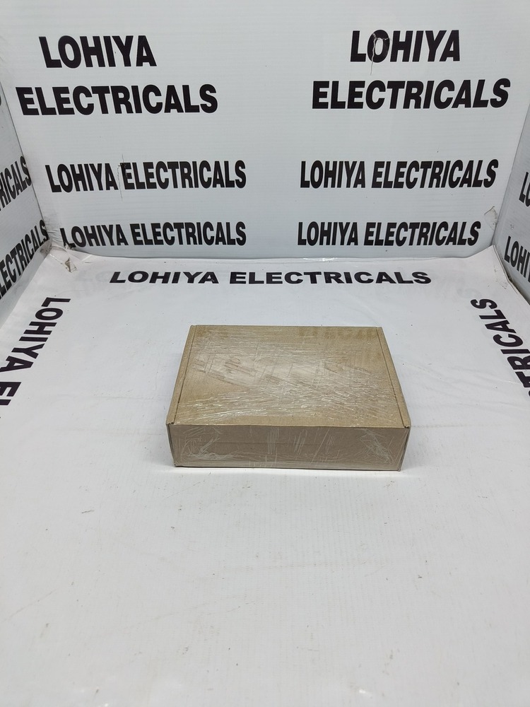 ALLEN BRADLY 5069-OBV8SK SAFETY OUTPUT MODULE