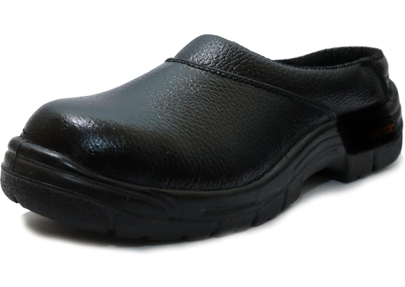 Chef Safety Shoe