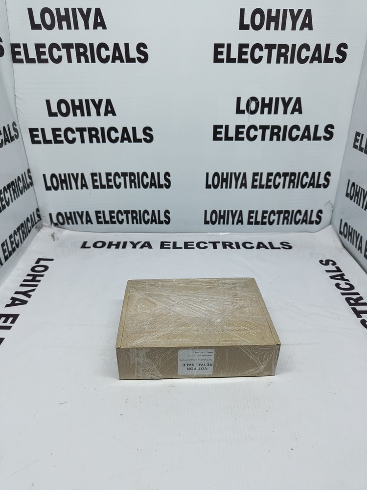 ALLEN BRADLY 5069-IB8S I/O MODULE