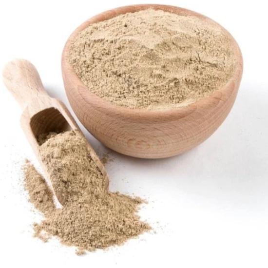 Apamarg Extract ( Achyranthes Aspera ) - Purity(%): 100%