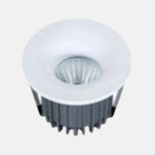 SS- 4803 CURVEY