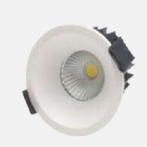 SS-23712 VALUE