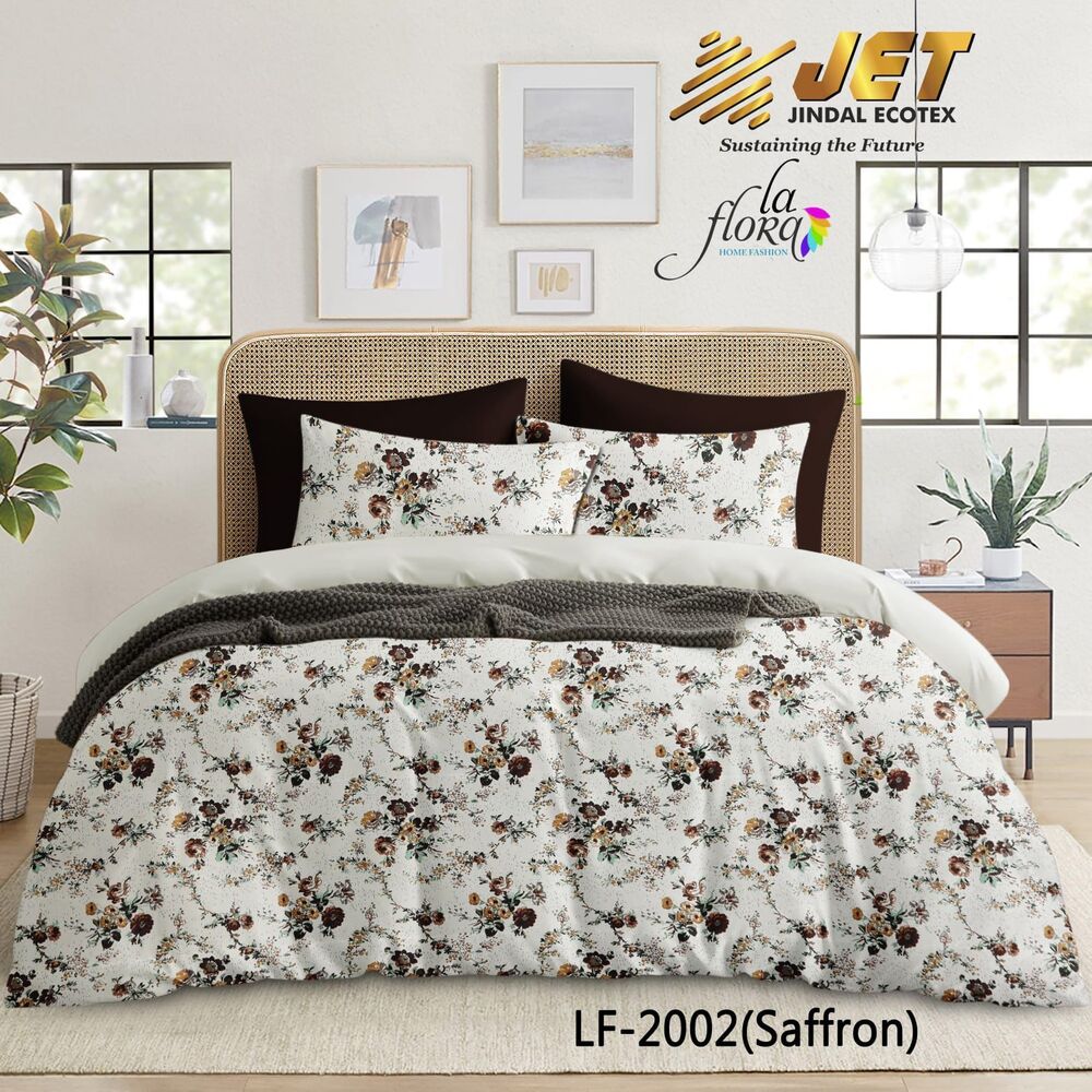 Bhuvik Beds - Design Type: Modern