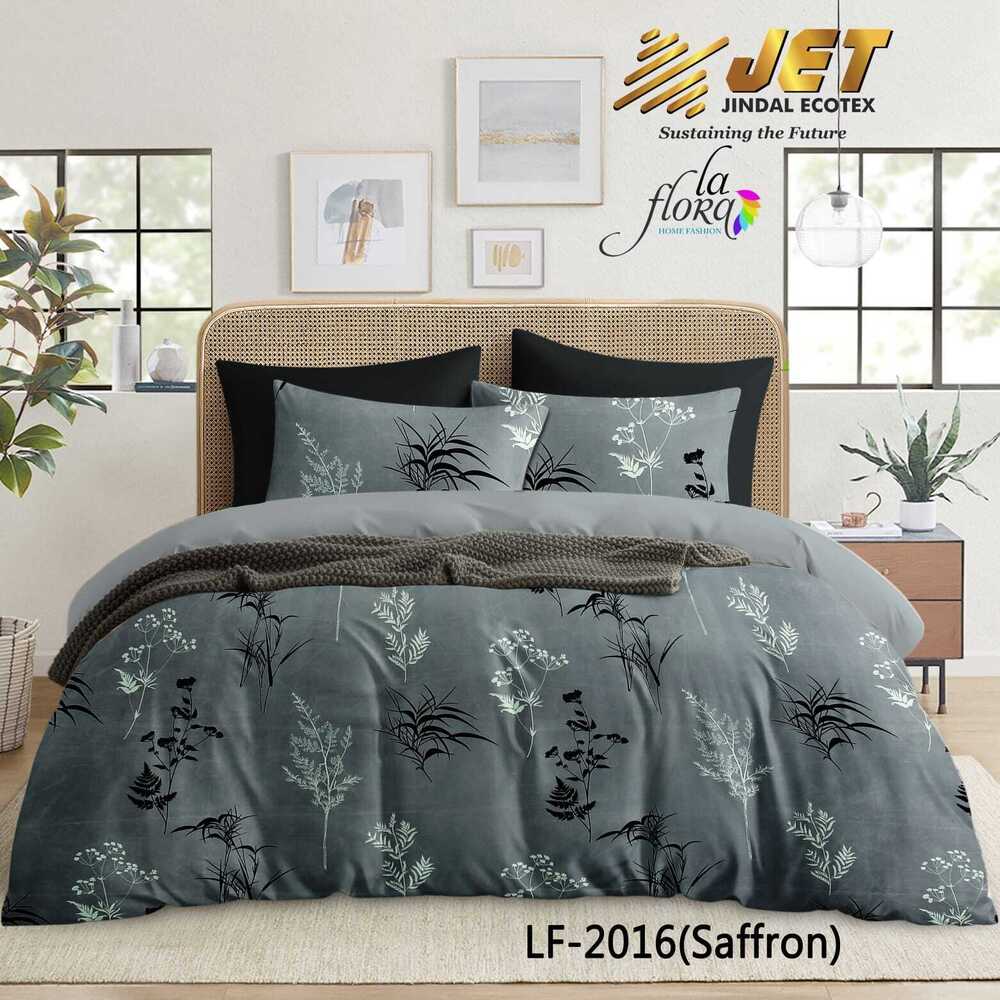 Bhuvik Beds - Design Type: Modern