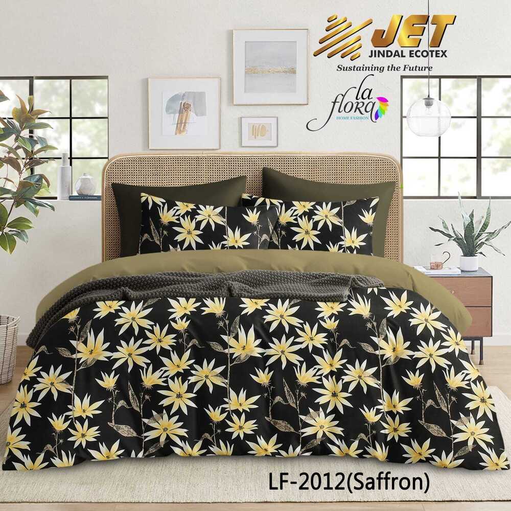 Bhuvik Beds - Design Type: Modern