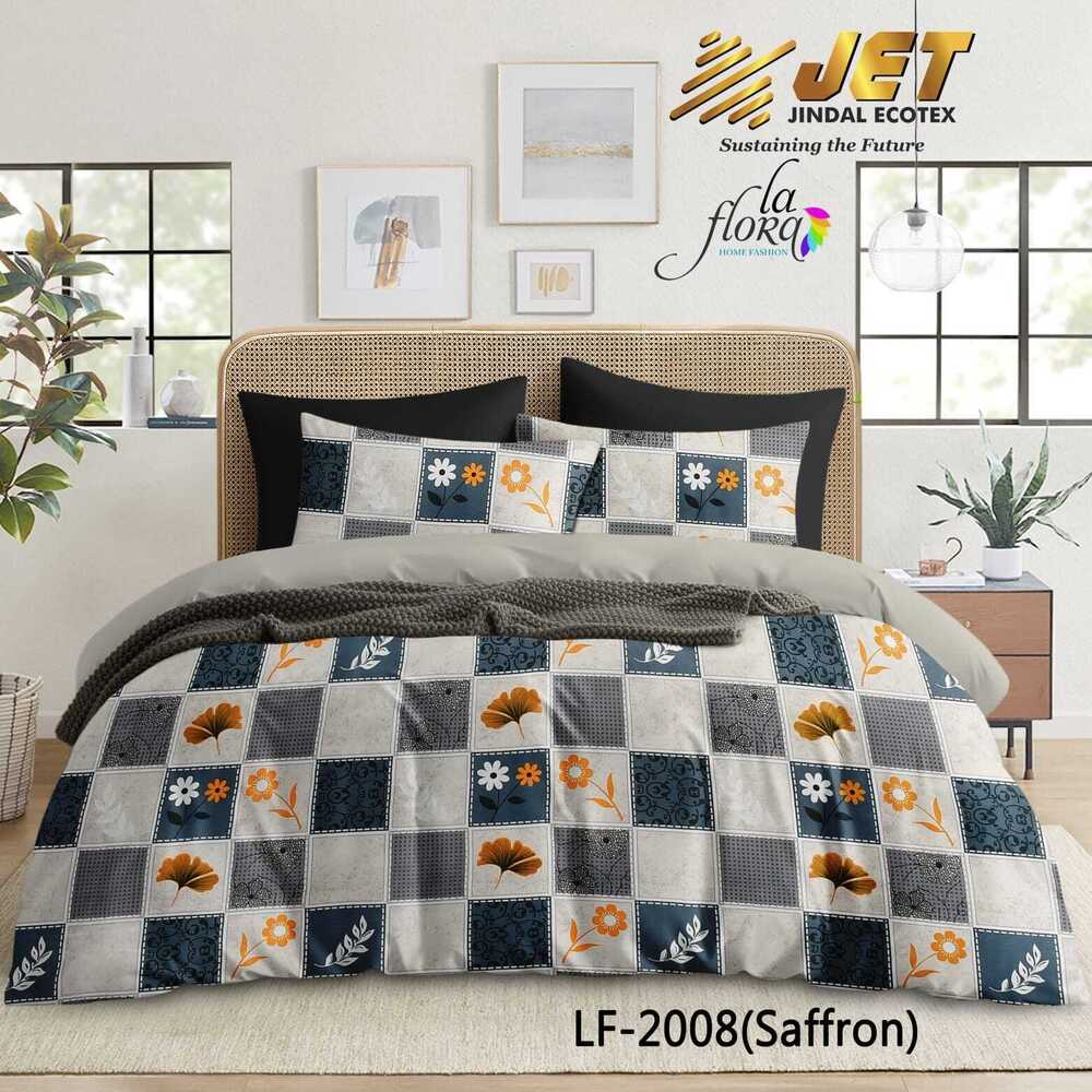 Bhuvik Beds - Design Type: Modern