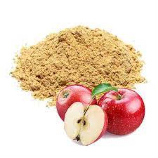 Apple Extract (Pyrus Malus)