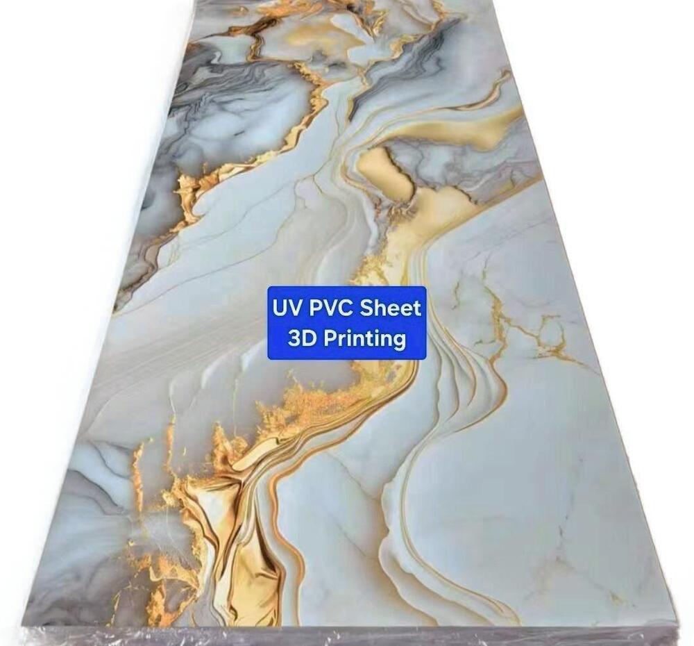 Latest New  Pvc Marble Sheets - External Wall Materials: External Wall Materials