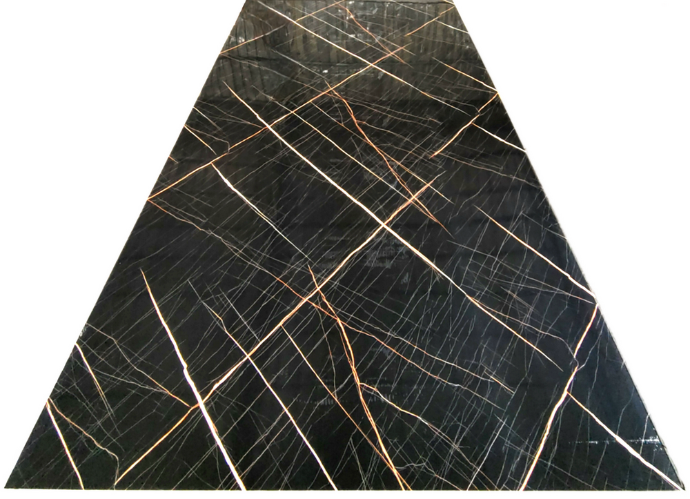 Exclusive New  Pvc Marble Sheets - External Wall Materials: External Wall Materials