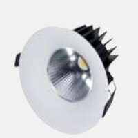 Ss- 4812 Curvy Led Light Fixture