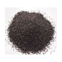 Brown Aluminum Oxide