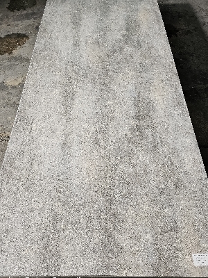 PVC संगमरमर दीवार पैनल टेक्सचर संगमरमर पैटर्न