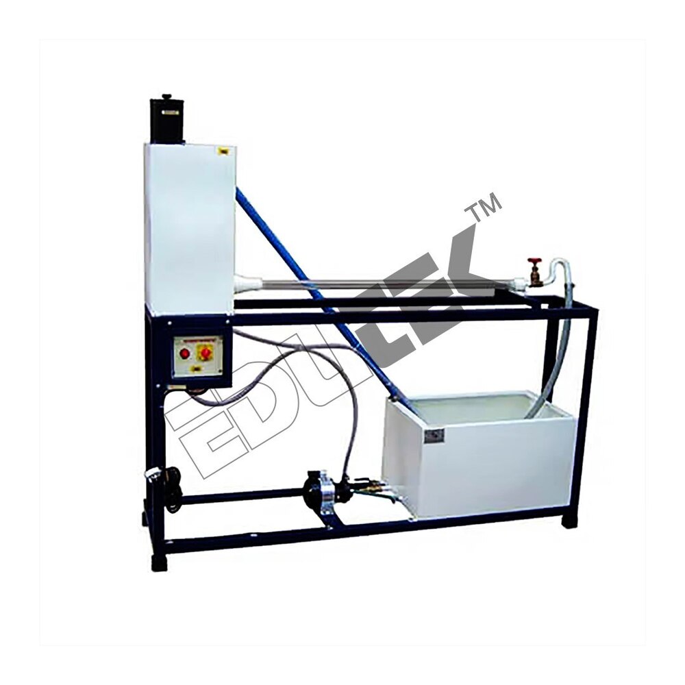 Reynolds S Apparatus - High-quality Materials 50 Hz Frequency 220 Volt Single Phase 5-15 Amp Current | Accurate Results Enhanced Functional Life Easy To Use