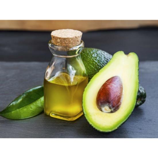 Avocado Oil ( Persea americana )