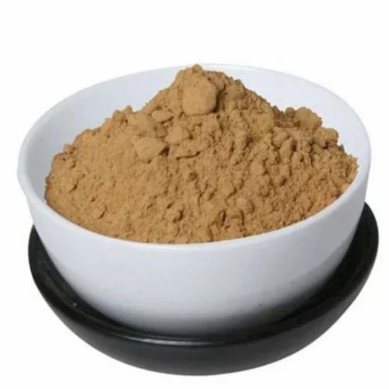 Baicalin Extract - Baical Skullcap Extract, Customized Herb Ratio & Active % Assay For Food, Pharma & Cosmetic | Ip, Bp, Usp Grade By Hplc, Uv Methods