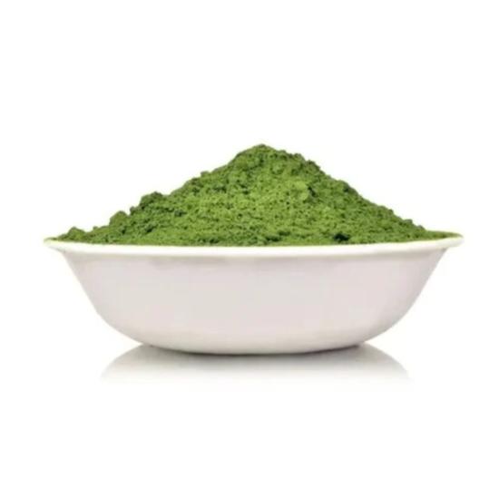 Barley Grass Extract ( Hordeum vulgare Extract )