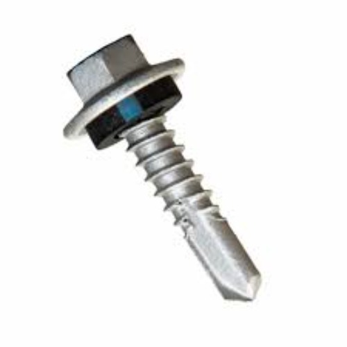 SDS SCREW