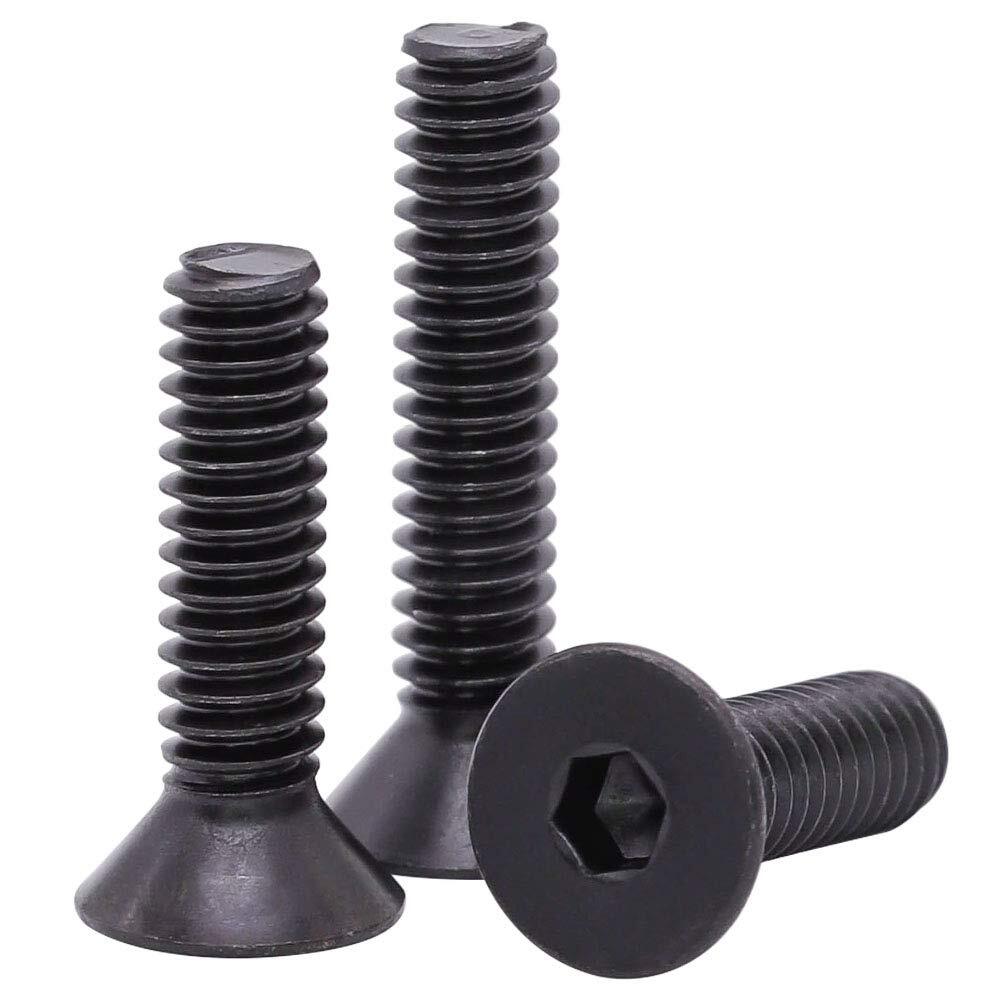 CONTERSUNK HEAD CAP SCREW