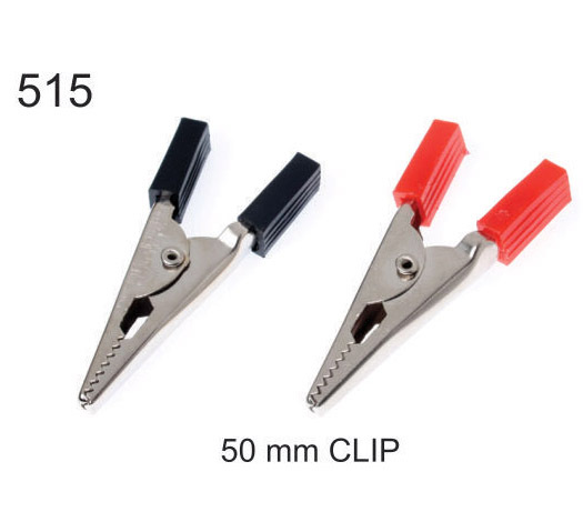 50  MM CLIP