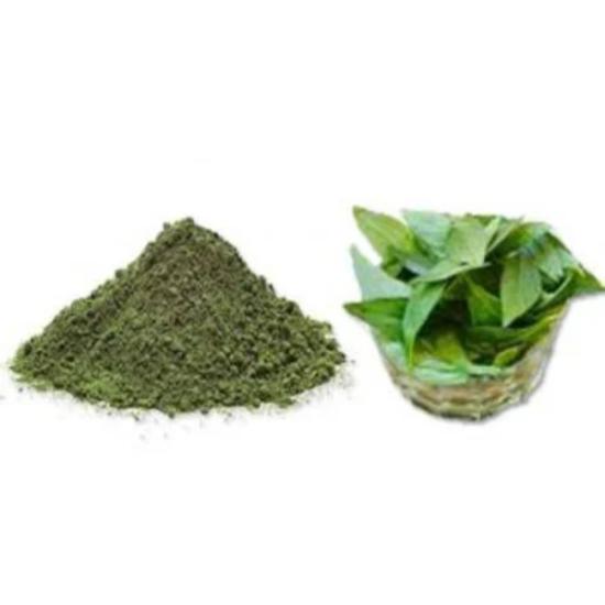 Birthwort Extract ( Aristolochia clematitis Extract )