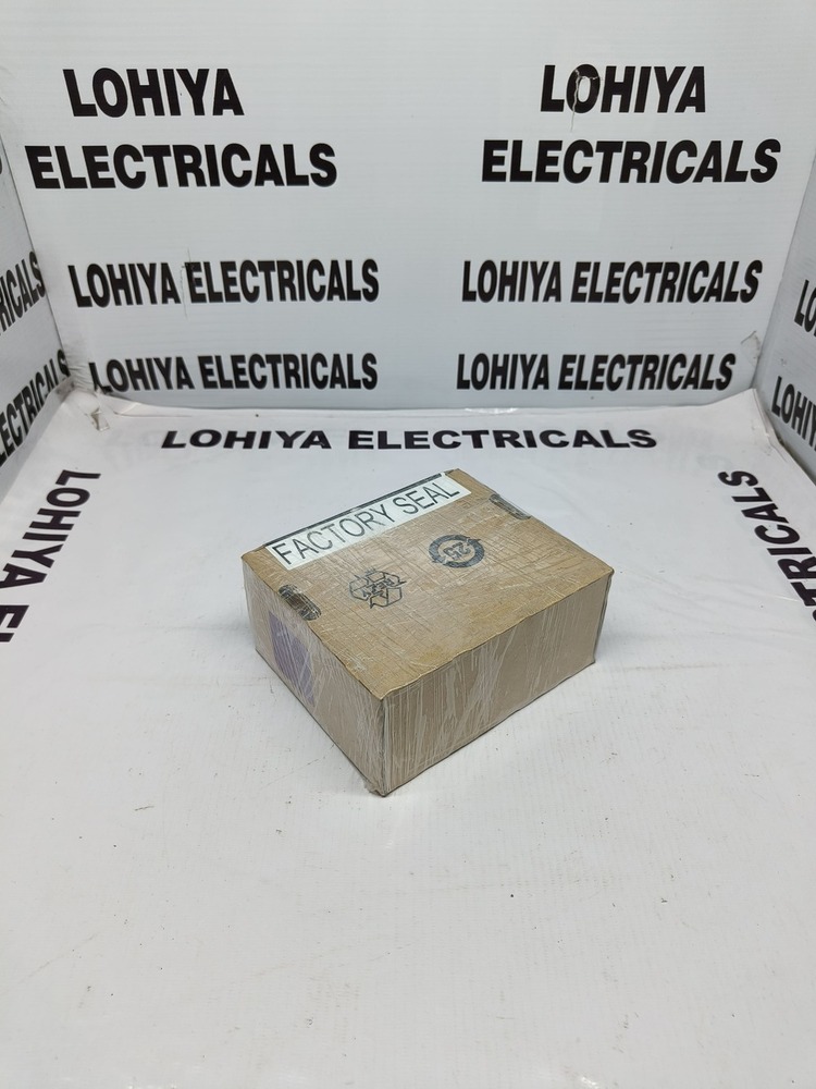 ALLEN BRADLY 1769-OB32 I/O MODULE