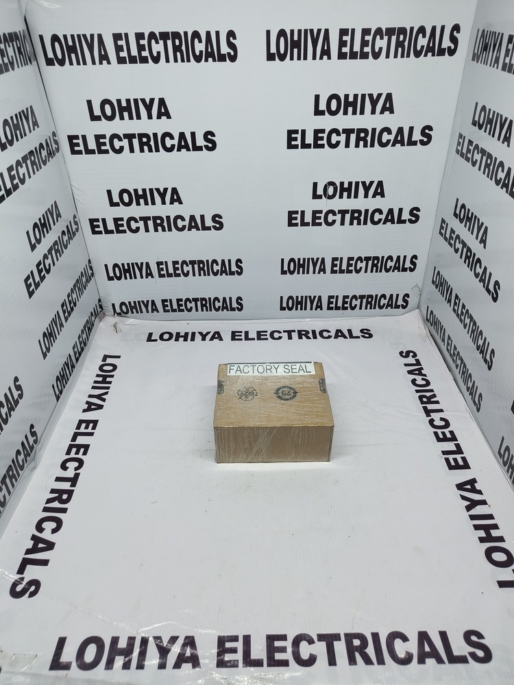 ALLEN BRADLY 1769-OB32 I/O MODULE