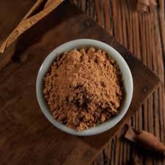 Black Ginger Extract  (Kaempferia Parviflora)