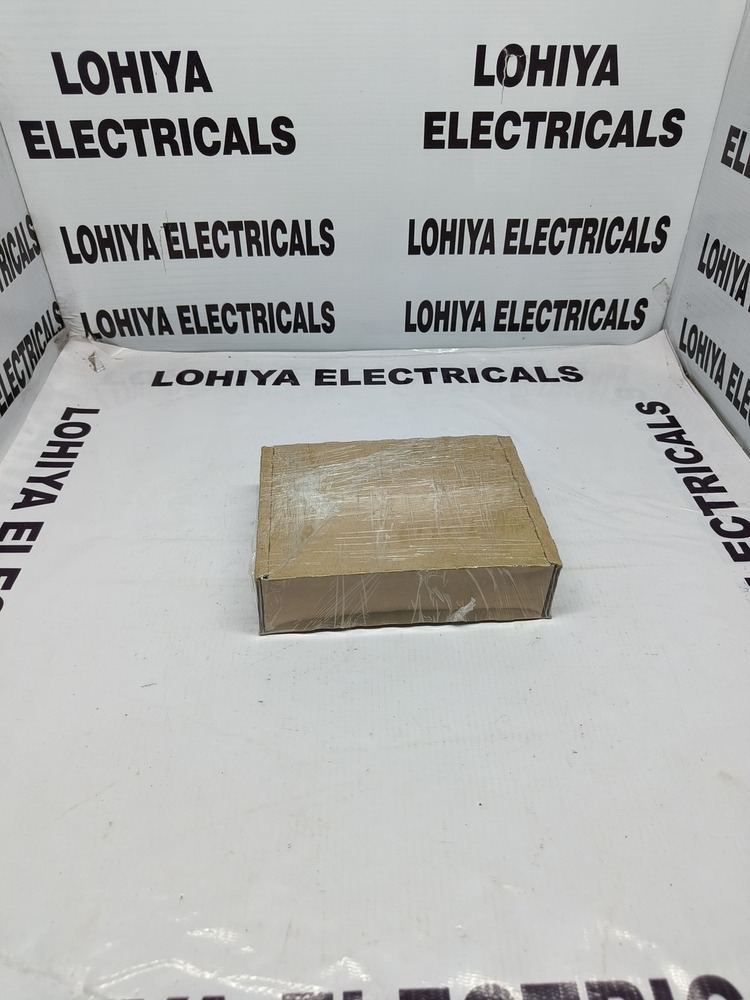 ALLEN BRADLY 5069-IB16K I/O MODULE