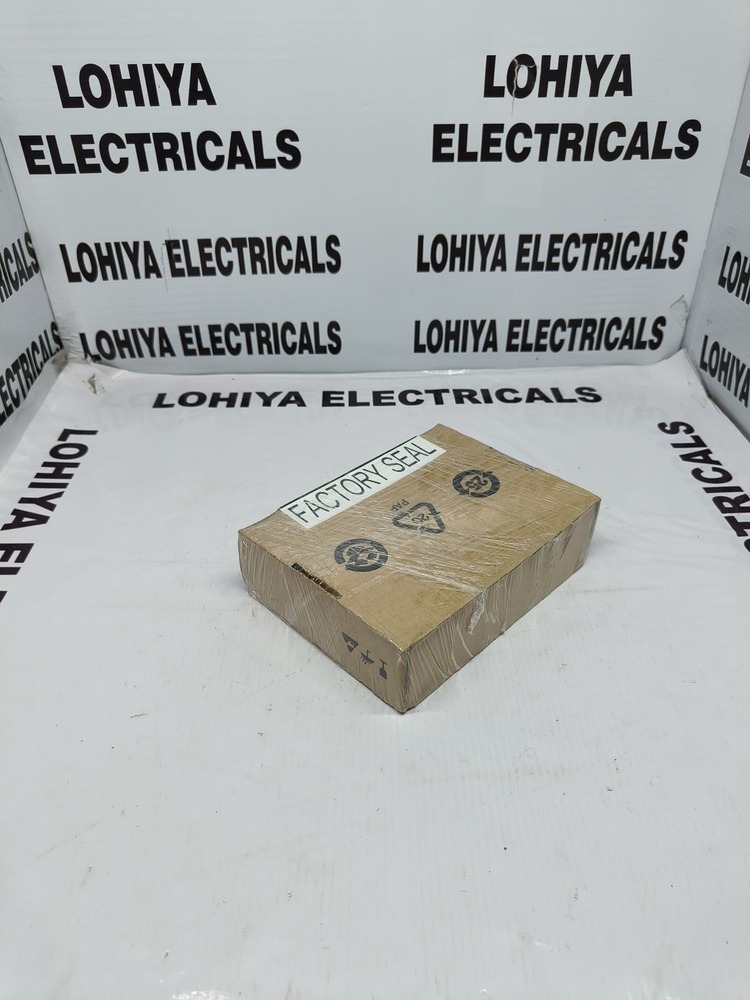 ALLEN BRADLY 5069-IB16K I/O MODULE