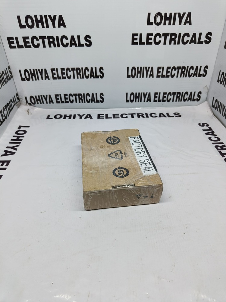 ALLEN BRADLY 5069-IB16F I/O MODULE