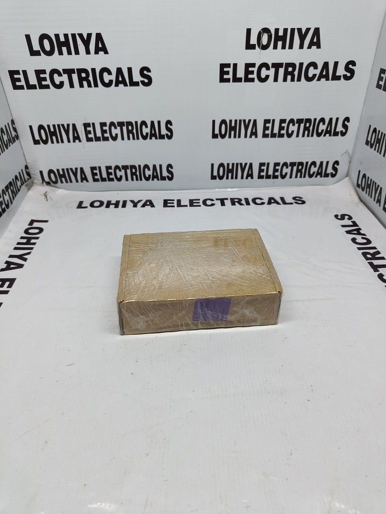 ALLEN BRADLY 5069-IB16F I/O MODULE