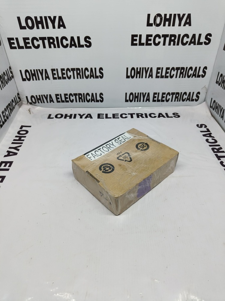 ALLEN BRADLY 5069-IB16F I/O MODULE