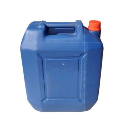 Mono Ethylene Glycol