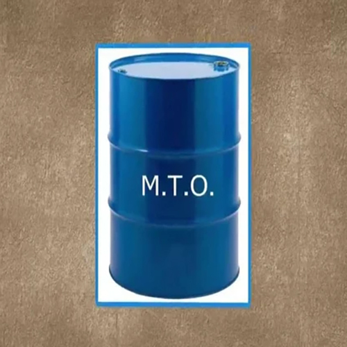 Mineral Turpentine Oil