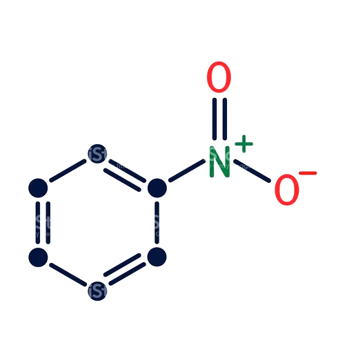 Nitrobenzene Chemical Compound