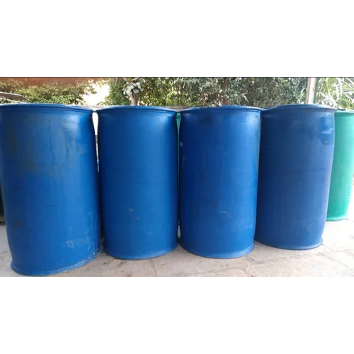 Dimethylformamide Compounds