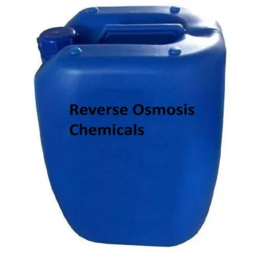 Technical Grade Reverse Osmosis Chemical
