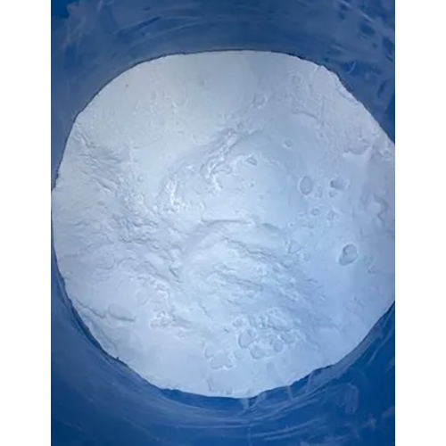 Sodium Carbonate Chemical