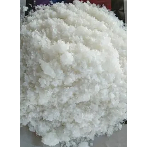 Sodium Nitrate Powder - Application: Drinking Water Treatment