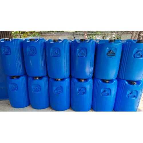 Anti Foaming Agent
