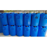 Anti Foaming Agent