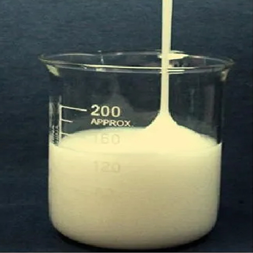 Non Silicone Defoamer - Grade: Industrial Grade