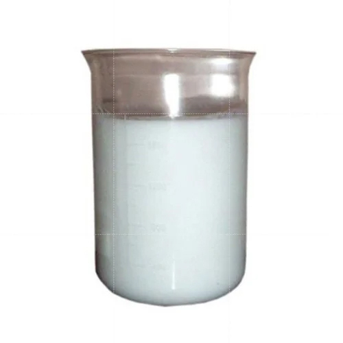 Paint Defoamer Agent