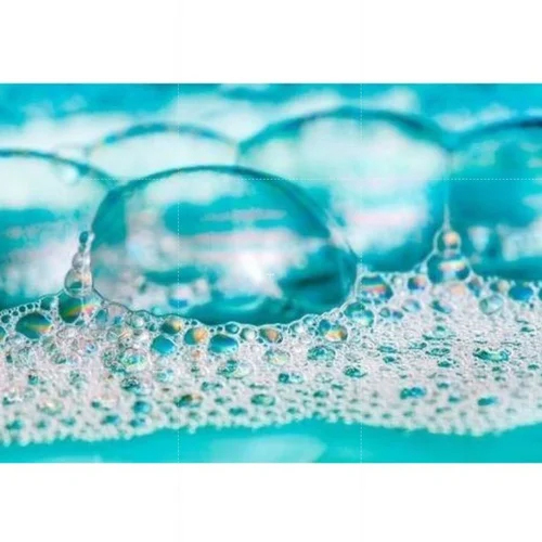 Reagent Grade Defoamer Agent