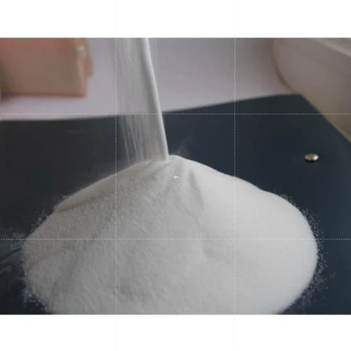 Industrial Grade Defoaming Agent