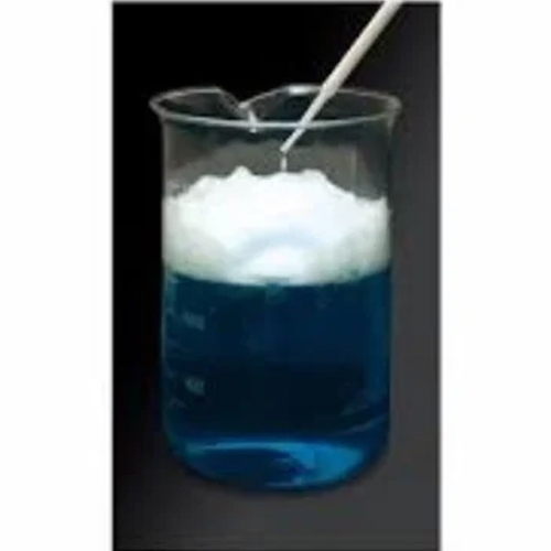 Emulsion Grade Defoaming Agent