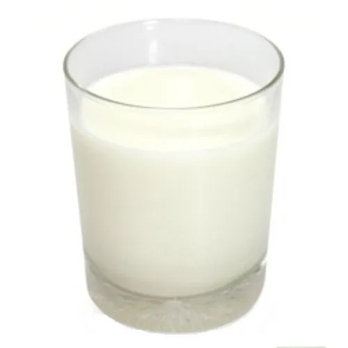 Reagent Grade Silicone Defoamer
